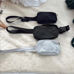 QUICK CAMOUFLAGE 🌳🦌😎